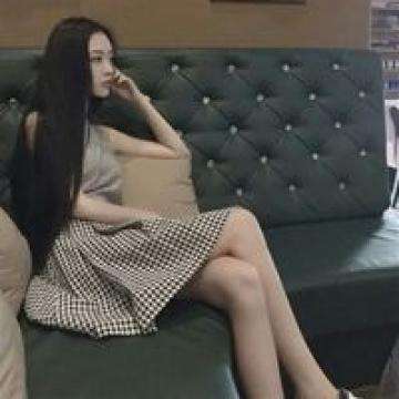 萌将传汉化破解版下载