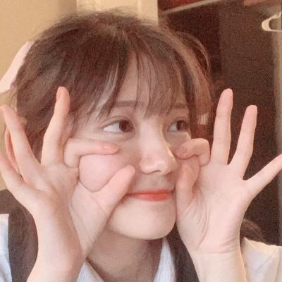 潮爆桌球官方版